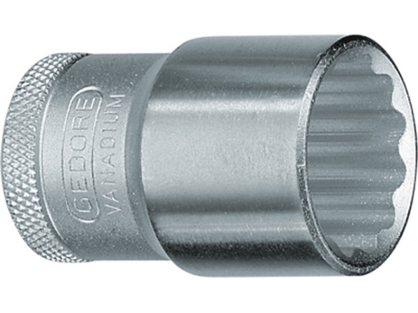 Afbeelding - FERZ7212-jpg